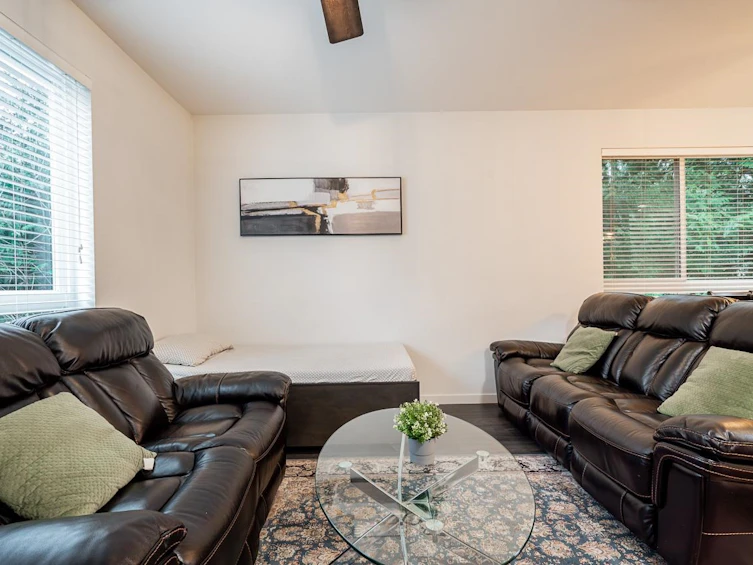 42-14555 68 Avenue, Surrey, BC, V3S 2A8 - 11