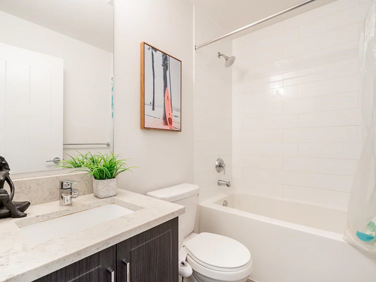 42-14555 68 Avenue, Surrey, BC, V3S 2A8 - 23
