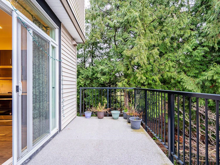 42-14555 68 Avenue, Surrey, BC, V3S 2A8 - 15