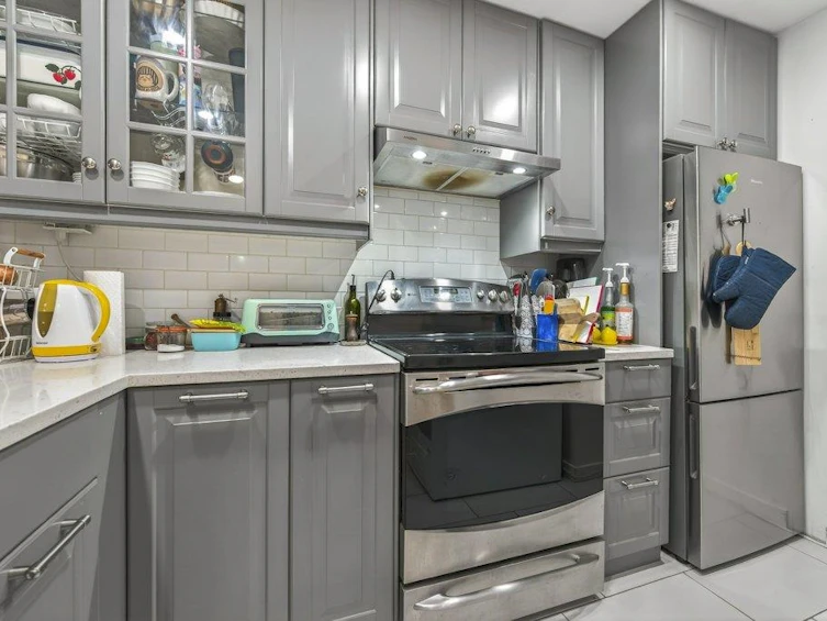 103-2333 Eton Street, Vancouver, BC, V5L 1E2 - 4
