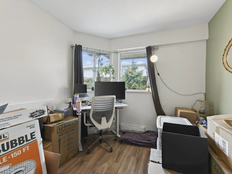 103-2333 Eton Street, Vancouver, BC, V5L 1E2 - 20