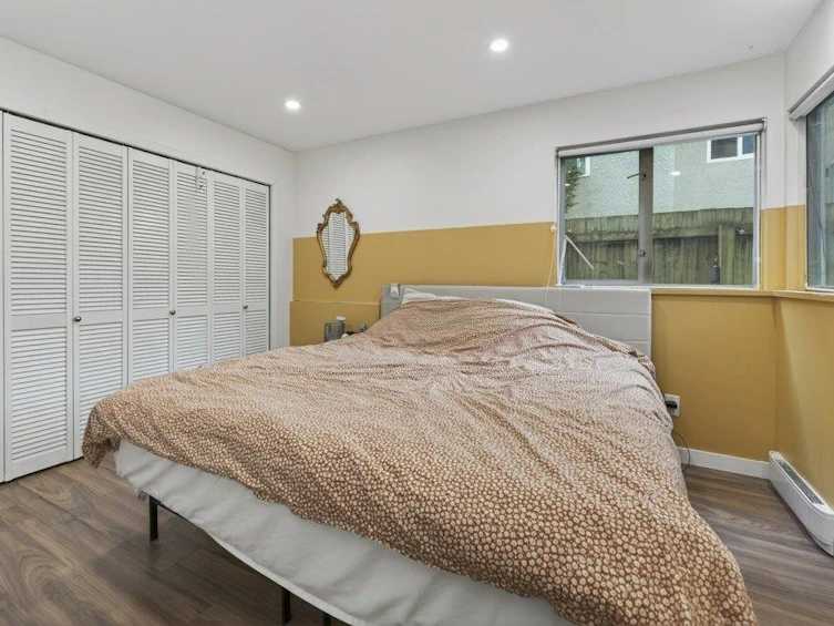 103-2333 Eton Street, Vancouver, BC, V5L 1E2 - 17