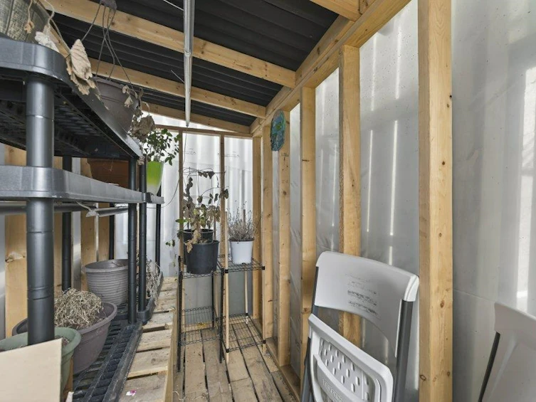 103-2333 Eton Street, Vancouver, BC, V5L 1E2 - 30