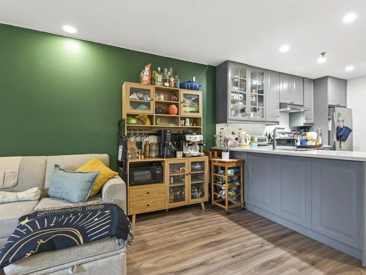 103-2333 Eton Street, Vancouver, BC, V5L 1E2 - 10