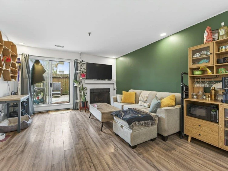 103-2333 Eton Street, Vancouver, BC, V5L 1E2 - 11
