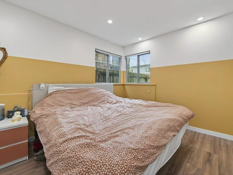 103-2333 Eton Street, Vancouver, BC, V5L 1E2 - 16