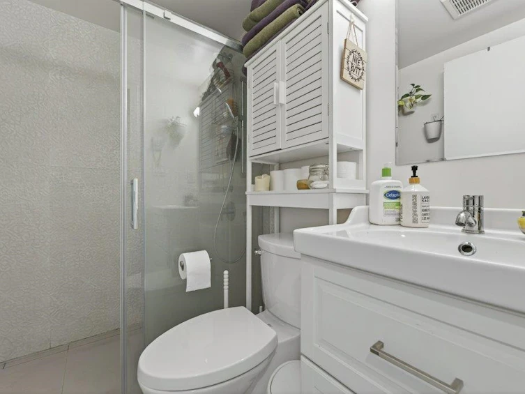103-2333 Eton Street, Vancouver, BC, V5L 1E2 - 18