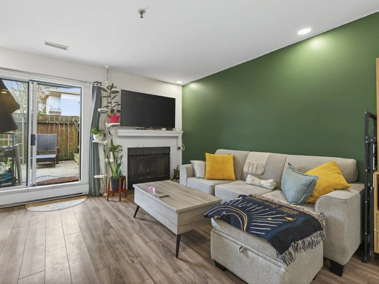 103-2333 Eton Street, Vancouver, BC, V5L 1E2 - 13