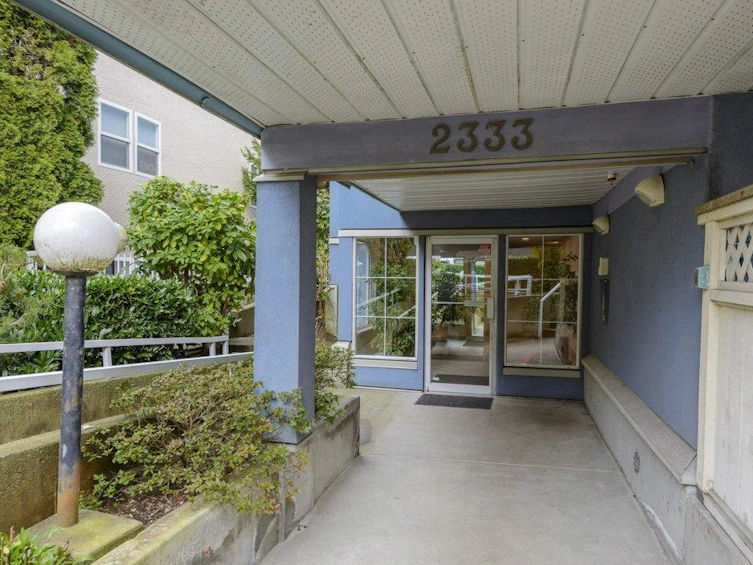 103-2333 Eton Street, Vancouver, BC, V5L 1E2 - 28