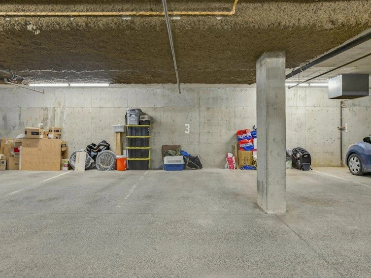 103-2333 Eton Street, Vancouver, BC, V5L 1E2 - 31
