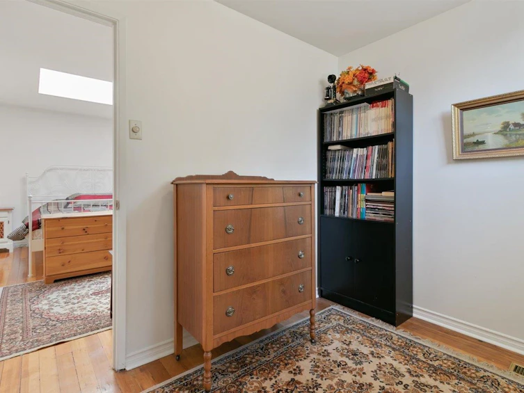 513 E 6th Street, North Vancouver, BC, V7L 1R2 - 23