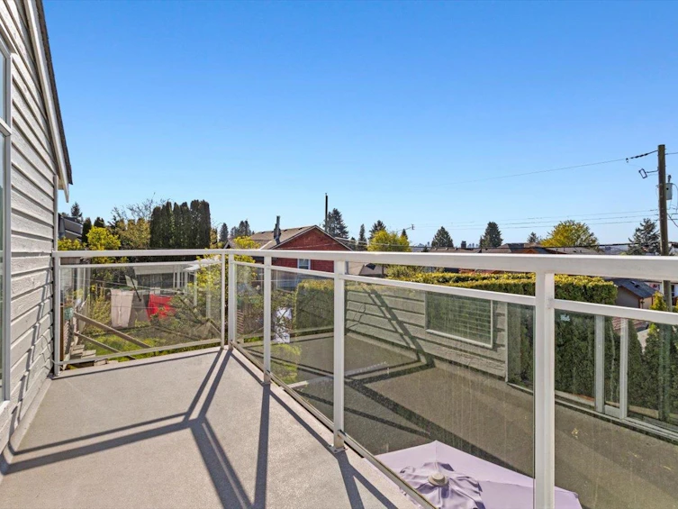 513 E 6th Street, North Vancouver, BC, V7L 1R2 - 16