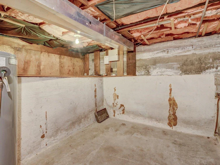 513 E 6th Street, North Vancouver, BC, V7L 1R2 - 38
