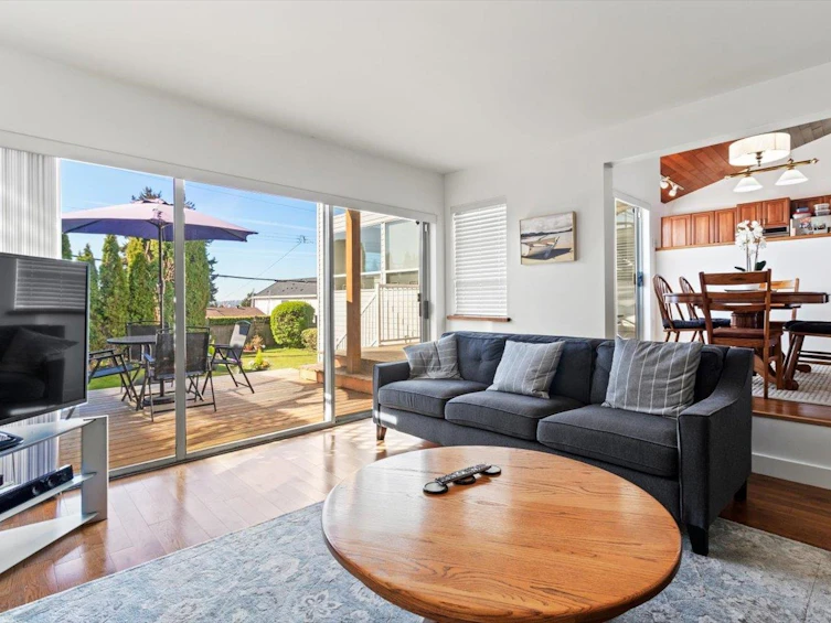 513 E 6th Street, North Vancouver, BC, V7L 1R2 - 13