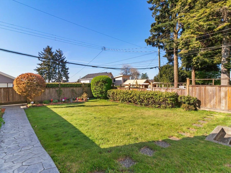 513 E 6th Street, North Vancouver, BC, V7L 1R2 - 33