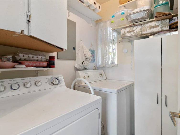 513 E 6th Street, North Vancouver, BC, V7L 1R2 - 30