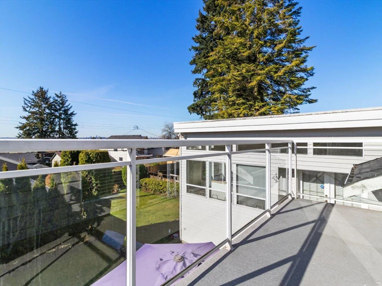 513 E 6th Street, North Vancouver, BC, V7L 1R2 - 17