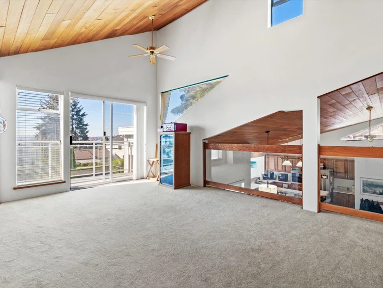 513 E 6th Street, North Vancouver, BC, V7L 1R2 - 14