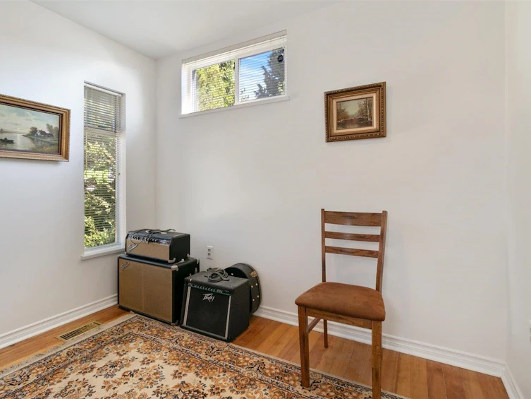 513 E 6th Street, North Vancouver, BC, V7L 1R2 - 22