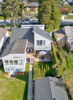 513 E 6th Street