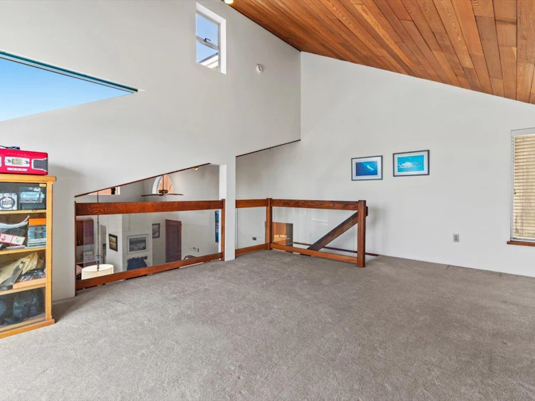 513 E 6th Street, North Vancouver, BC, V7L 1R2 - 15