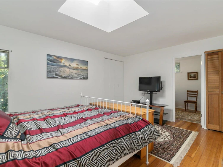513 E 6th Street, North Vancouver, BC, V7L 1R2 - 21