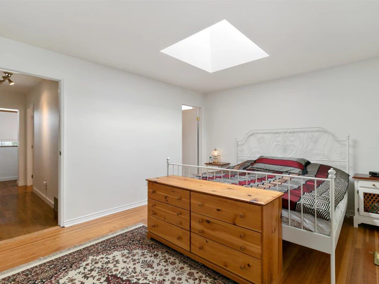 513 E 6th Street, North Vancouver, BC, V7L 1R2 - 20