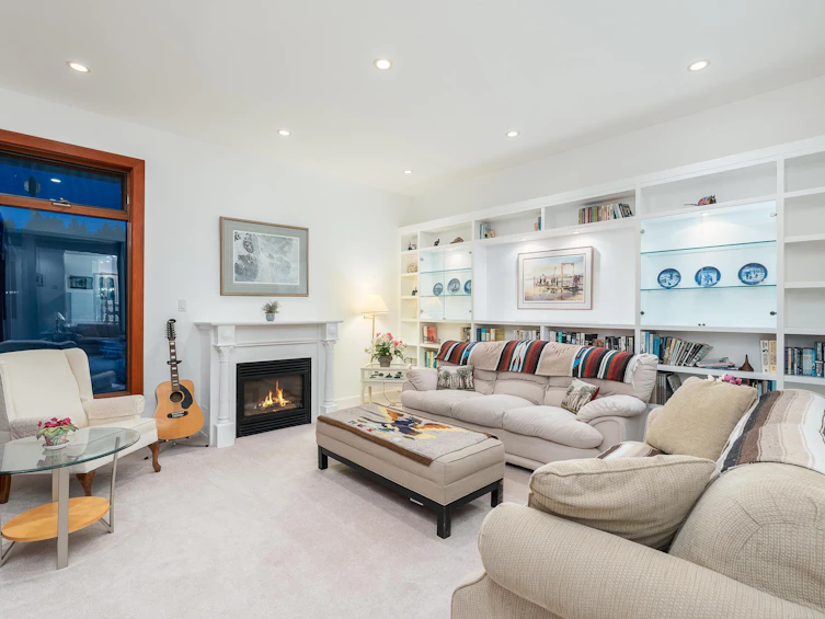 6275 Taylor Drive, West Vancouver, BC, V7W 1Y8 - 16