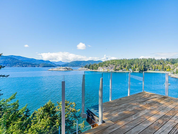 6275 Taylor Drive, West Vancouver, BC, V7W 1Y8 - 27