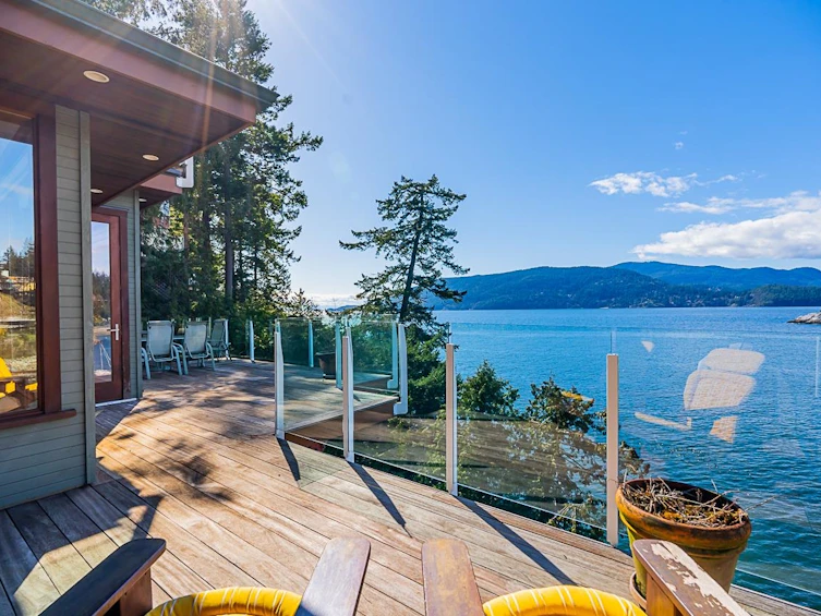 6275 Taylor Drive, West Vancouver, BC, V7W 1Y8 - 26