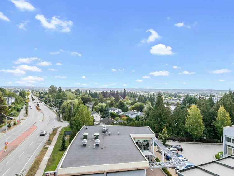 503-19228 64 Avenue, Surrey, BC, V3S 7C9 - 20