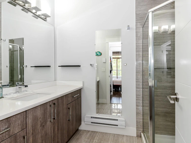 503-19228 64 Avenue, Surrey, BC, V3S 7C9 - 10
