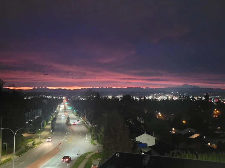 503-19228 64 Avenue, Surrey, BC, V3S 7C9 - 34