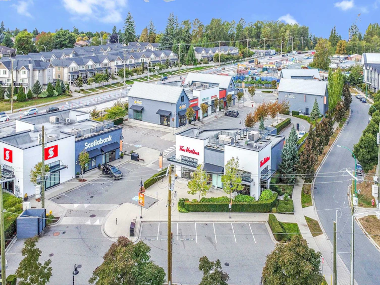 503-19228 64 Avenue, Surrey, BC, V3S 7C9 - 27