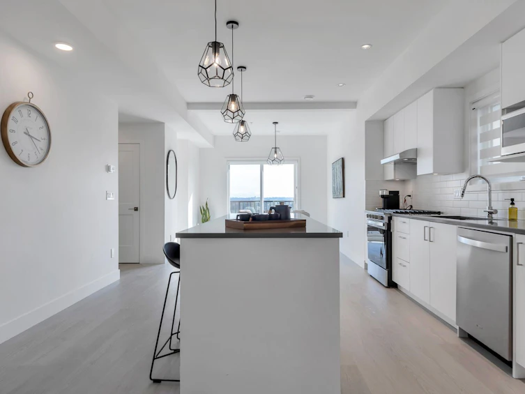68-7381 Preston Boulevard, Mission, BC, V2V 1C5 - 8