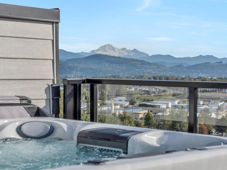68-7381 Preston Boulevard, Mission, BC, V2V 1C5 - 35