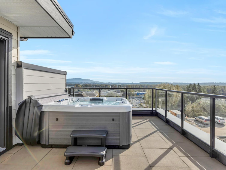 68-7381 Preston Boulevard, Mission, BC, V2V 1C5 - 33