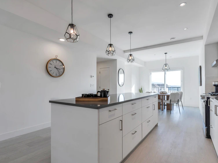 68-7381 Preston Boulevard, Mission, BC, V2V 1C5 - 9