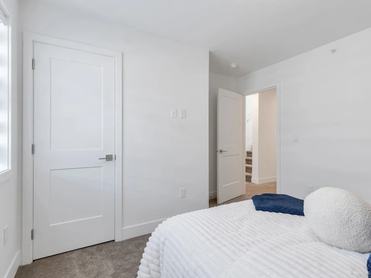 68-7381 Preston Boulevard, Mission, BC, V2V 1C5 - 30
