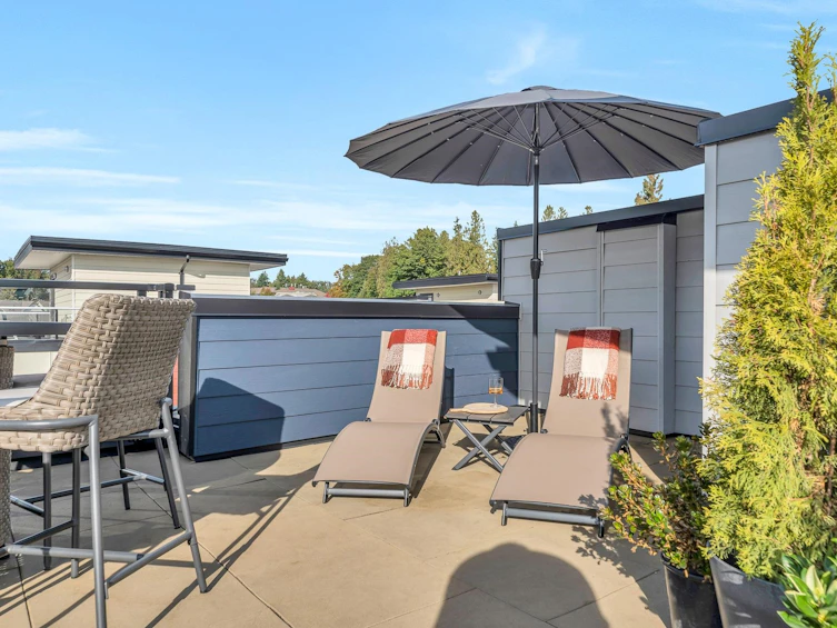 68-7381 Preston Boulevard, Mission, BC, V2V 1C5 - 39