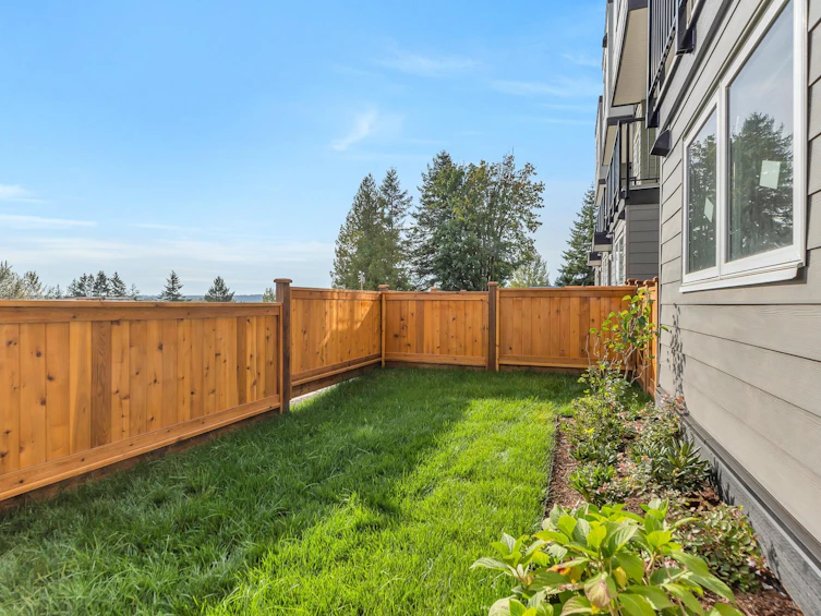68-7381 Preston Boulevard, Mission, BC, V2V 1C5 - 4