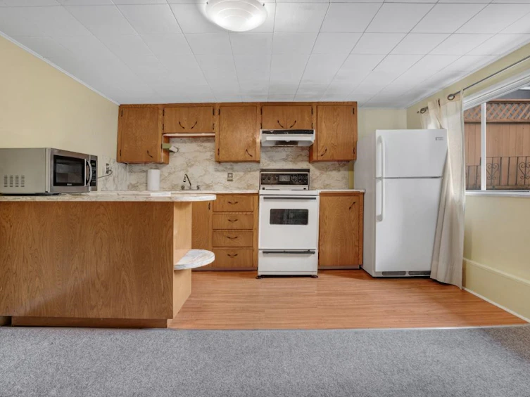 7405 West Boulevard, Vancouver, BC, V6P 5S2 - 7