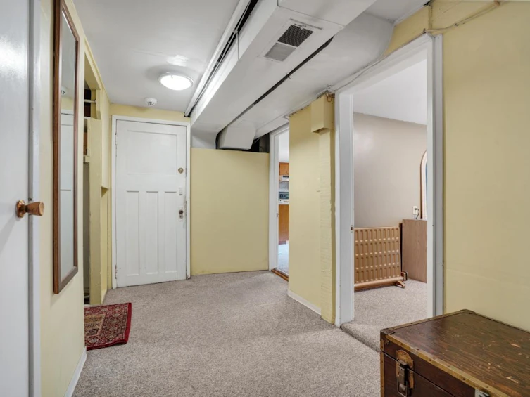 7405 West Boulevard, Vancouver, BC, V6P 5S2 - 20