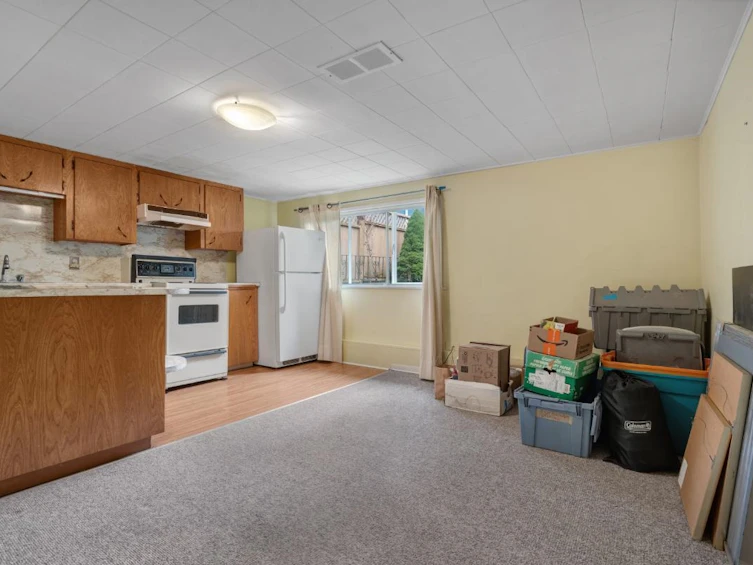 7405 West Boulevard, Vancouver, BC, V6P 5S2 - 8