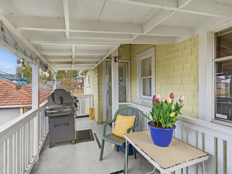 7405 West Boulevard, Vancouver, BC, V6P 5S2 - 23