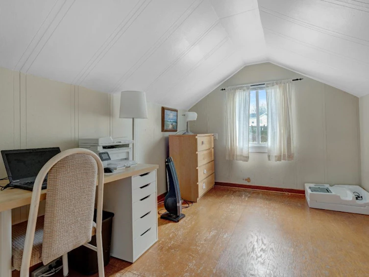 7405 West Boulevard, Vancouver, BC, V6P 5S2 - 12