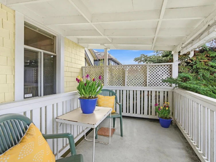 7405 West Boulevard, Vancouver, BC, V6P 5S2 - 24
