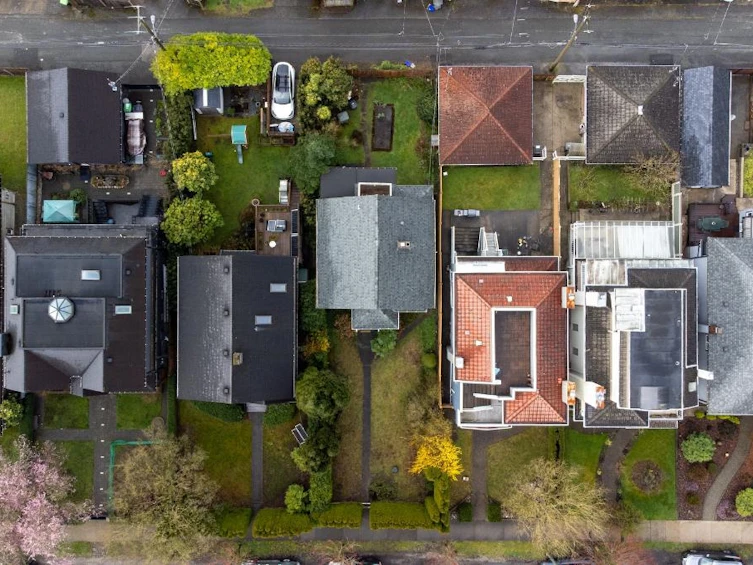 7405 West Boulevard, Vancouver, BC, V6P 5S2 - 28