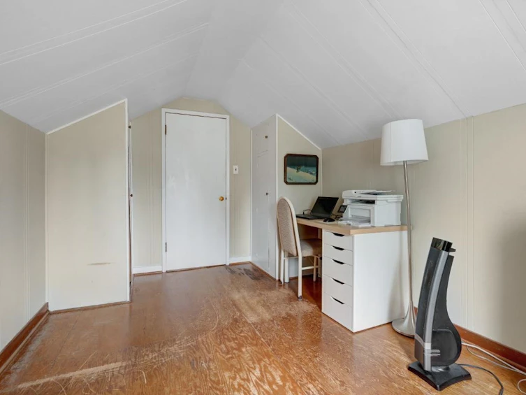 7405 West Boulevard, Vancouver, BC, V6P 5S2 - 15