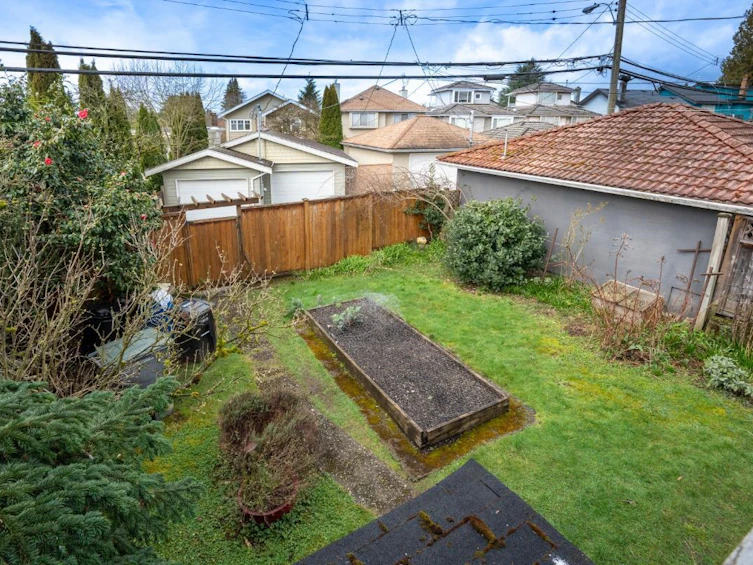 7405 West Boulevard, Vancouver, BC, V6P 5S2 - 32